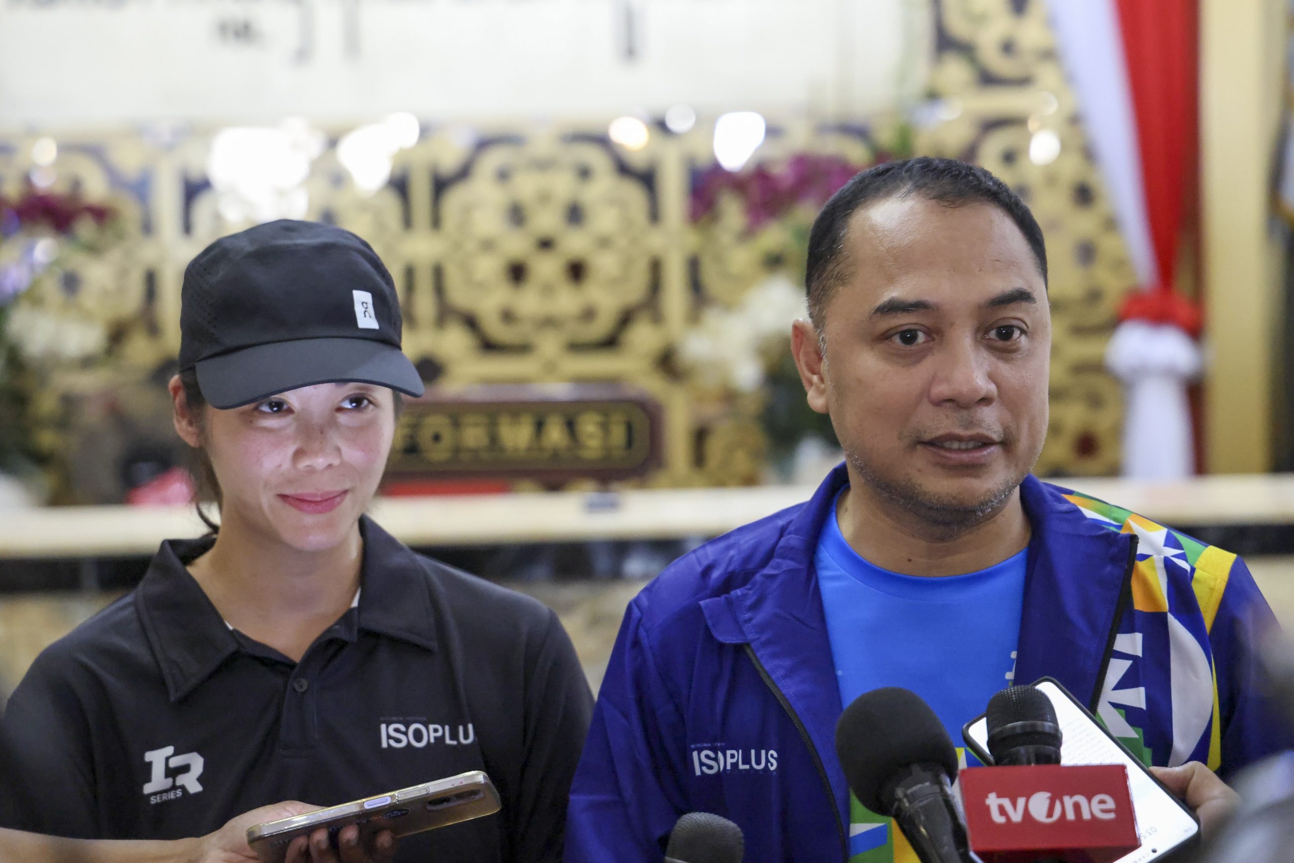 isoplus-marathon-2026-untuk-surabaya
