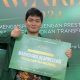 mahasiswa-usu-raih-24-prestasi-karya-ilmiah
