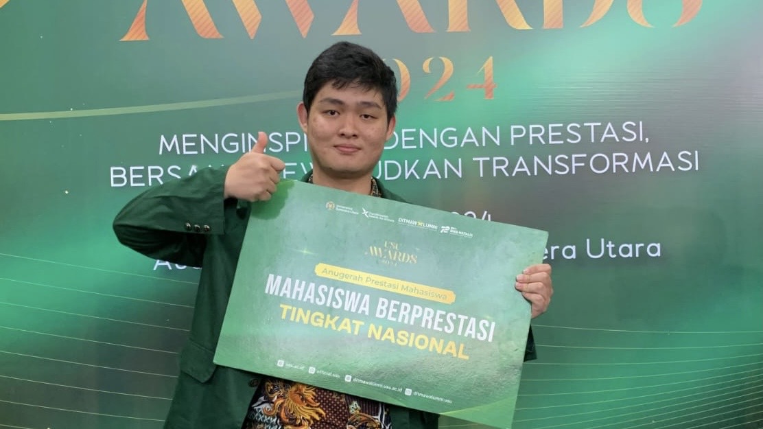 mahasiswa-usu-raih-24-prestasi-karya-ilmiah