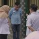 bangunan-rumah-kos-6-lantai-tak-izin-dihentikan