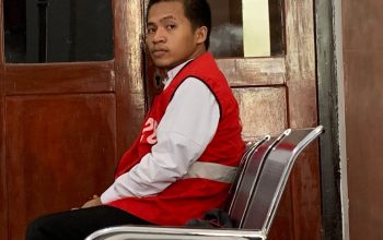 edarkan-tembakau-sintetis-bima-saputra-dibui