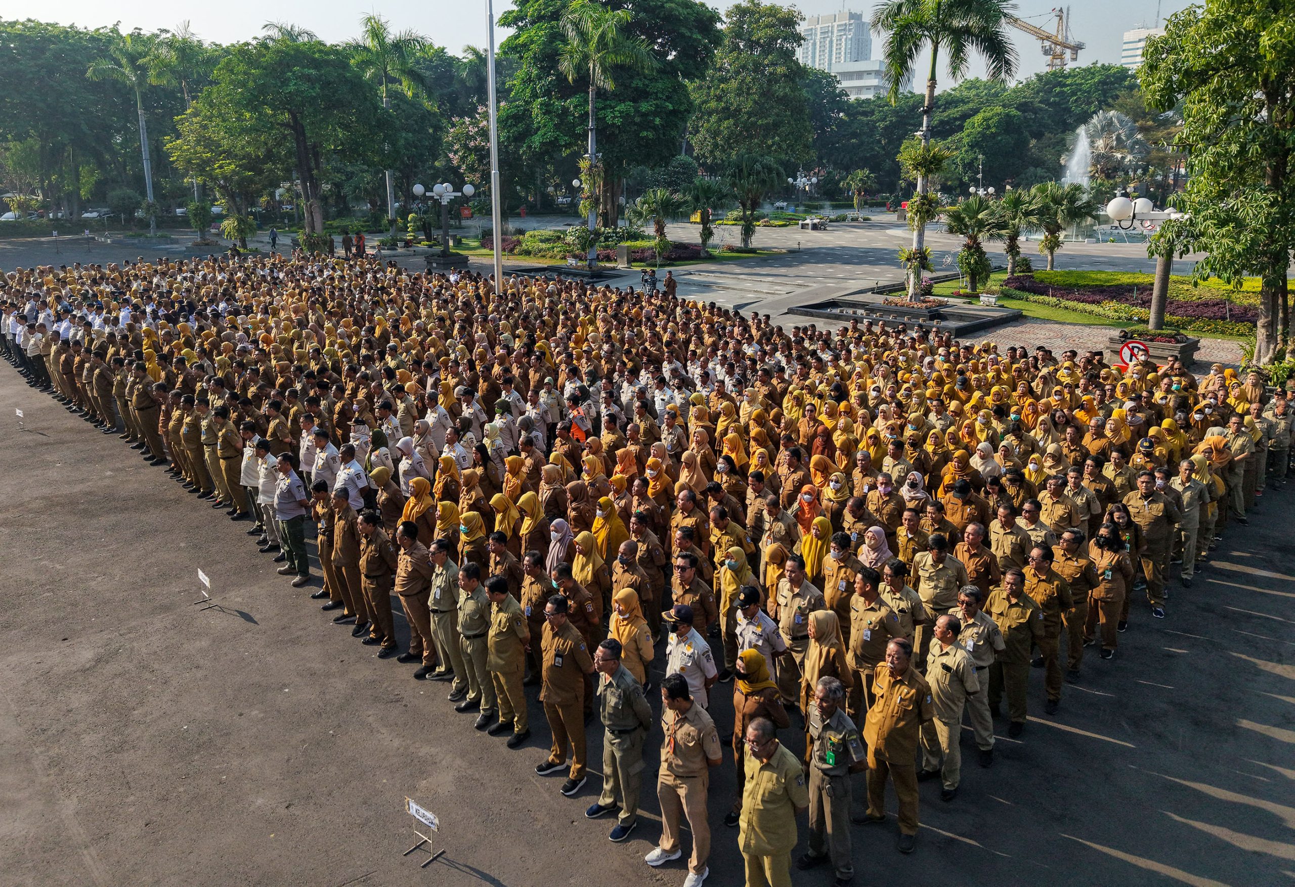 pungli-hingga-mangkir-kerja-58-asn-disanksi