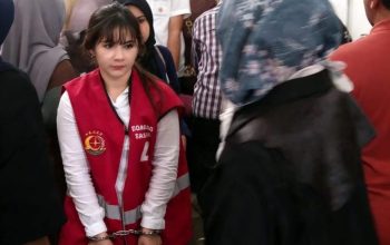 erica-natasha-terdakwa-tabrak-lari-maut-grahadi