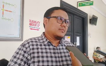 kpk-buka-peluang-periksa-khofifah-kasus-hibah
