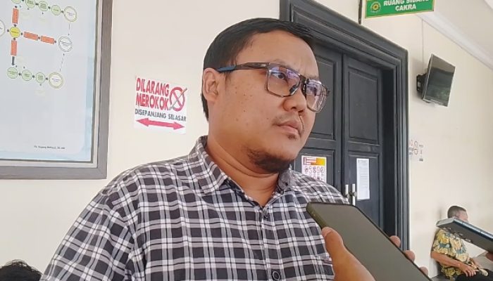 KPK Buka Peluang Periksa Khofifah di Kasus Hibah Pokir Jatim
