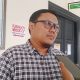 kpk-buka-peluang-periksa-khofifah-kasus-hibah