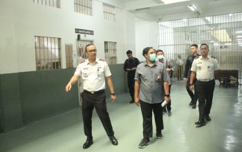 rutan-medaeng-disidak-ombudsman