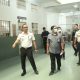 rutan-medaeng-disidak-ombudsman