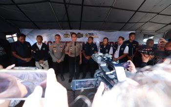 jalan-kunti-digerebek-dugaan-jaringan-narkoba