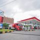 pertamina-intensifkan-penyaluran-bbm-spbu